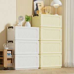  ܂肽 [{bNX ߑP[X Rei {bNX ߗރ{bNX  [P[X  { ӂ ςݏd e gݗĊȒP G{bNX  