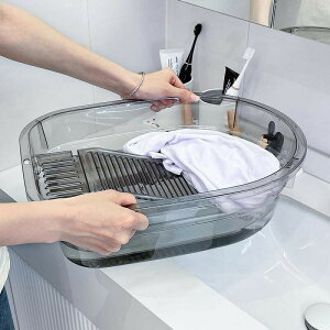 ʑ VN p̐ 􂢊 󕨐 􂢔 Ɛʊ |[^uh[{[h vX`bN̊~ߐʊ xr[p̐