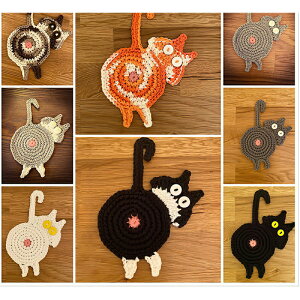 R[X^[ ҂ݍ NGCeBu LR[X^[ G  z 킢 Vv z CeA Rbv ݕ }OJbvu fXNgbvMtg 