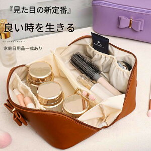 σ|[` CN|[` ojeB |[` ojeB|[` 킢 e ojeB  [ d؂  @\I y s fB[X l KobƊJ obO RX|[` R