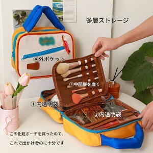 RX|[` σ|[` CN|[` e d؂t  ojeB |[` ^ t CN ϕi |[` [ Ɨp s }`|[` t@Xi[ g₷ 