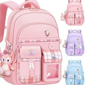 bN bNLbY ̎q XNGA bN q  킢 AEghA v_Nc bNTbN h y w wN wN A4tbgt@C 