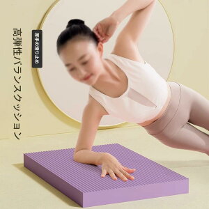  唻 WCg g[jO}bg W}bg 45cm*40cm*4cm WCg}bg ؃g}bg ^}bg GNTTCY}bg GNTTCY K }bg h}bg tA}bg W