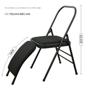 K`FA K CX KGNTTCY`FA |֎q t֎q KppCv֎q K⏕֎q N Kpi ꂳ  l   ̓v[g Mtg ܂肽