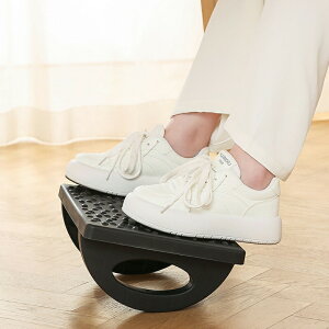 tbgXg u u ItBX fXN XEBO Jy e[N fXN[N pxΉ ItBXpfXNu