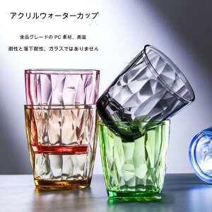 Ȃ^u[ Iׂ6Zbg Lv H BBQ NbV^u[ Ȃ Rbv ȂOX  vX`bN HΉ