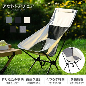 AEghA`FA Lv֎q Lv`FA y ܂肽݈֎q AEghA `FA RpNg [`FA Lv ֎q CX g `FA[ [^Cv y |R^`FA 