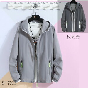 u H/ăuEX ˌ@uX  jp H  M-7XL Abv X YAbv fB[X ʋC H̃uEX sN O[ zCg ubN O[ u[ O