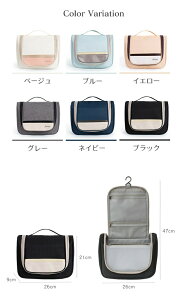 ojeB|[` |[` e [ σ|[` CN|[` RX|[` uVt 킢  Ǌ|  fB[X @\I Mtg v[g l j gx