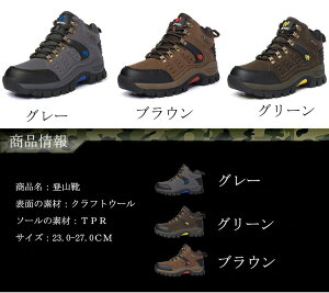 gbLOV[Y h Xj[J[ Y fB[X C V[Y EH[LOV[Y oR Lv ނ  LO CV[Y ~^[u[c ȂC v[g