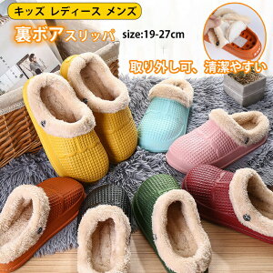 y݌ɏ ԎZ[zXbp {A H~ O LbY fB[X Y [V[YH~ Xbp H~[V[Y g 􂦂 Xbp 傫TCY É 