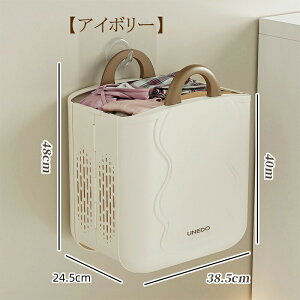 h[oXPbg ܂肽 h[obO 󂩂 X e  RpNg @ ȃXy[X y [  WJS JS Ǌ| ݂艺 [{bNX 