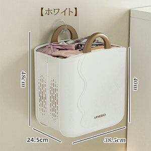 h[oXPbg ܂肽 h[obO 󂩂 X e  RpNg @ ȃXy[X y [  WJS JS Ǌ| ݂艺 [{bNX 