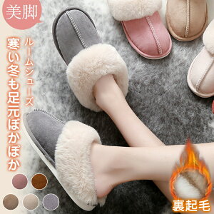 _899~/ 60OFF!N[|!ǂ3_Ł^[V[Y Xbp [g  Jbv Y fB[X qp  g 킢  t@[ ₦h~  ΍ t