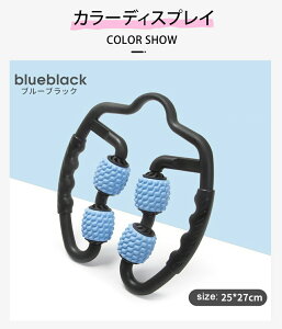 [I_yً}zSi47OFFI^}bT[W[[ }bT[W [[ ӂ͂ r ނ  ؖ[X ZCg ̘r ق ގ RR  r  ؖ[