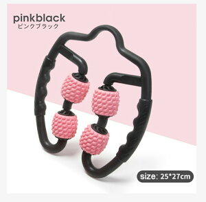 [I_yً}zSi47OFFI^}bT[W[[ }bT[W [[ ӂ͂ r ނ  ؖ[X ZCg ̘r ق ގ RR  r  ؖ[