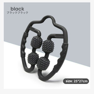 [I_yً}zSi47OFFI^}bT[W[[ }bT[W [[ ӂ͂ r ނ  ؖ[X ZCg ̘r ق ގ RR  r  ؖ[