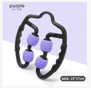 [I_yً}zSi47OFFI^}bT[W[[ }bT[W [[ ӂ͂ r ނ  ؖ[X ZCg ̘r ق ގ RR  r  ؖ[