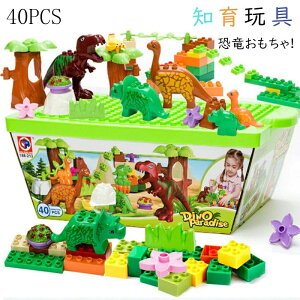  ubN  40pcs ςݖ  LbY gݗ NX}Xv[g mߋ 3DpY V  q 1-4 qǂ VN NX}X v[g j ct a