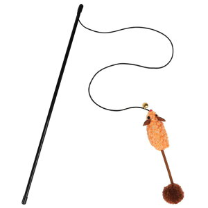 L炵 ˂炵 lR炵 lY~ ˂ ˂ݕt   I` Lpi LObY lRp ˂p ɂ jR LbgObY