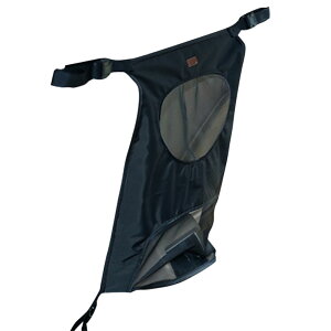 Z[teB[lbg K[hlbg hCu hCu ^] яoh~ hlbg lbgoA lbgK[h ybgnEX    ybgeg ʋCǂ  ܂肽 