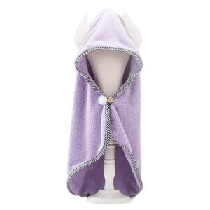 ^I ybgp p Lp L^I oX[u _炩^I ӂӃ^I pi Lpi t[htoX^I   C ӂӂ \tg^I ^ ^ |` y