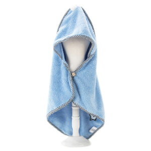 ^I ybgp p Lp L^I oX[u _炩^I ӂӃ^I pi Lpi t[htoX^I   C ӂӂ \tg^I ^ ^ |` y