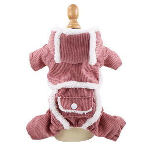   Jo[I[ Ȃ hbOEFA ^ ~ H H~ t[ht p[J[ N ӂӂ g RR t pi ybgObY ybgpi ̕  t[h R[fC