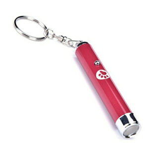 L  LED ˂ lR |C^[ r[ LI` LEDCg    ^ V Lp ߋ ObY _ _ ^s XgXU Lbg v[g  lY~