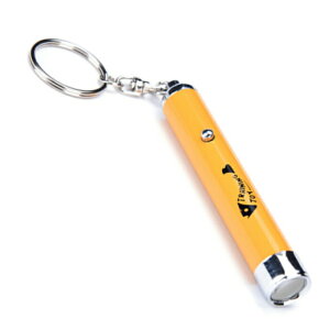 L  LED ˂ lR |C^[ r[ LI` LEDCg    ^ V Lp ߋ ObY _ _ ^s XgXU Lbg v[g  lY~