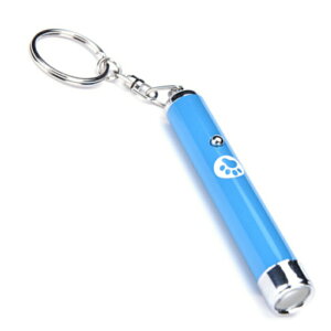 L  LED ˂ lR |C^[ r[ LI` LEDCg    ^ V Lp ߋ ObY _ _ ^s XgXU Lbg v[g  lY~