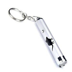 L  LED ˂ lR |C^[ r[ LI` LEDCg    ^ V Lp ߋ ObY _ _ ^s XgXU Lbg v[g  lY~