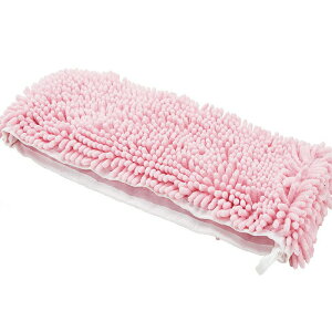 ybgp ^I ybg  L z }CNt@Co[ oX^I ybgpi   C z ʋCǂ  Lp ybgoX^I _炩 ܂ JԂ