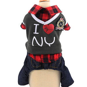  Jo[I[   Ȃ hbOEFA ^ ^ Y{ XJ[g `FbN p  킢  p̕ hbOObY JWA t  H Ȃ XJ[