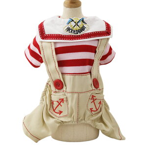 Jo[I[  } Z[ Z[Jo[I[ } Č t p Ȍ  ̕ ̃{[_ {[_ hbOObY hbOEFA Ȃ