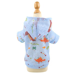  p[J[   hbOEFA ^ ^  ĕ t t[ht  킢  ybgObY ybgpi p Lp Ē Cg  jR  L ybg ybgp