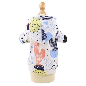  p[J[   hbOEFA ^ ^  ĕ t t[ht  킢  ybgObY ybgpi p Lp Ē Cg  jR  L ybg ybgp