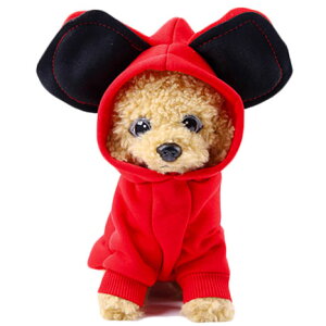  p[J[   g hbOEFA ~ H p ybgObY ybg t   ~ H t g p[J[ g[i[  Vv  t