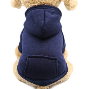  ~ p[J[ g[i[   g hbOEFA p ybgObY ybg Lp L Lp[J ~ H t p[J p[J   y t[X bh lCr[ sN