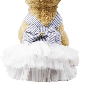   hX XJ[g   ^ ^ hbOEFA t `[ p H t  pi hX ̃hX ybg Ă̌ ť { JWAhX 