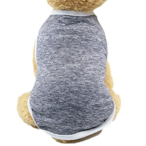  p hbOEFA  ybgObY ybg ^Ngbv Ē ĕ Č  y ^ ` [L[ yLj[Y Č gCv[h }`[Y |jA