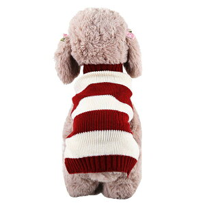  p jbg ybgpi ybg ybgObY p pi H t ~ g jbgZ[^ Z[^ {[_[  NX}X bh zCg