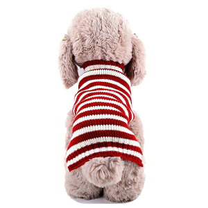  p jbg ybgpi ybg ybgObY p pi H t ~ g jbgZ[^ Z[^ {[_[  NX}X bh zCg