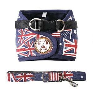 n[lX ^  ^ n[lXxg n[lX[h p hbOn[lX hbO[h ybgObY hbOEFA  U    CMX AJ jI