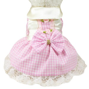   hX XJ[g   ^ ^ hbOEFA `FbN p H t  pi hX ̃hX ybg Ă̌ ť { JWAhX ăhX