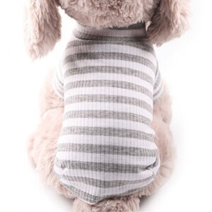  Jbg\[ ^ ^   hbOEFA ybg nClbN {[_[  킢  y ĕ  H t Vc gbvX pi ` |jA gCv[h