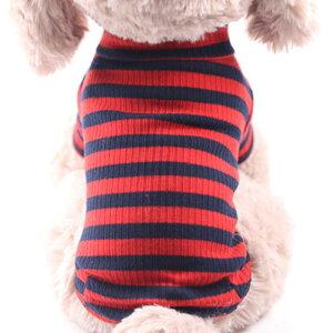  Jbg\[ ^ ^   hbOEFA ybg nClbN {[_[  킢  y ĕ  H t Vc gbvX pi ` |jA gCv[h