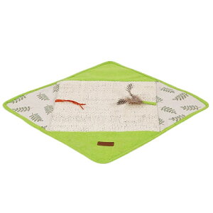 L ܂Ƃ L܌ }bg oo ߂Ƃ ˂ JJ Lxbh L lC XgX ϋv ܖ Lbg L̒܂݂ Ƌی TCU ybgpi