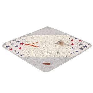 L ܂Ƃ L܌ }bg oo ߂Ƃ ˂ JJ Lxbh L lC XgX ϋv ܖ Lbg L̒܂݂ Ƌی TCU ybgpi