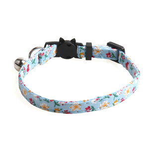 L   {  Z[teBobN lR ˂ ^ S  킢 lN^C ԕ pXe SobN [ht L^obN Lbg lRObY LOb